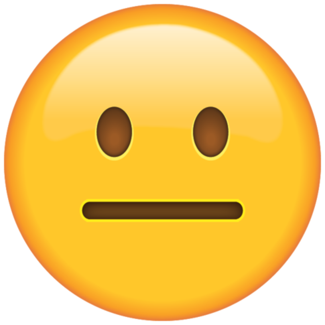 emoji3