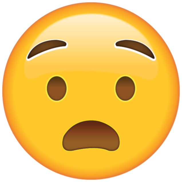 emoji6