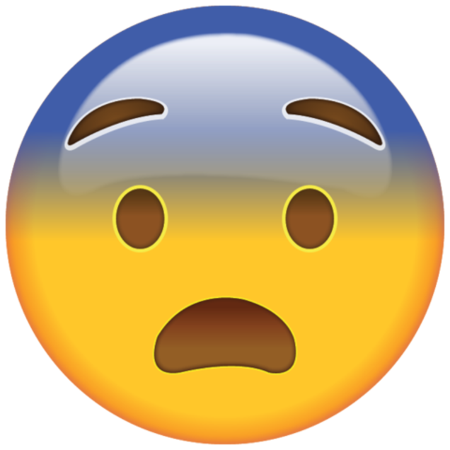 emoji7