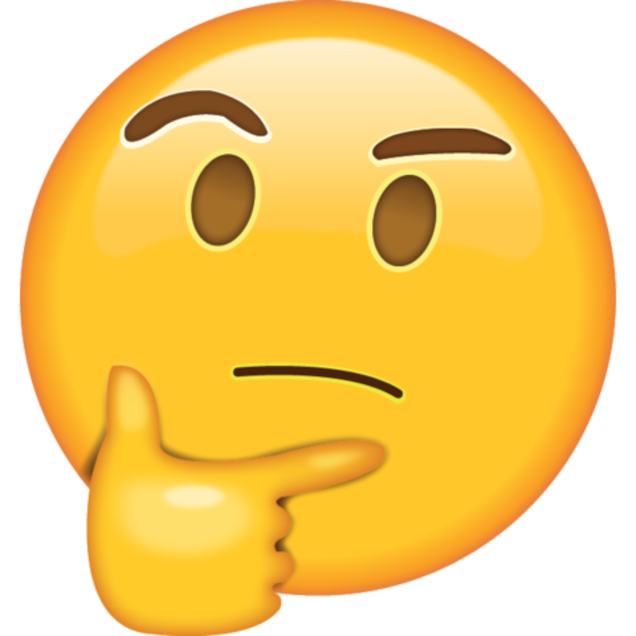 emoji9