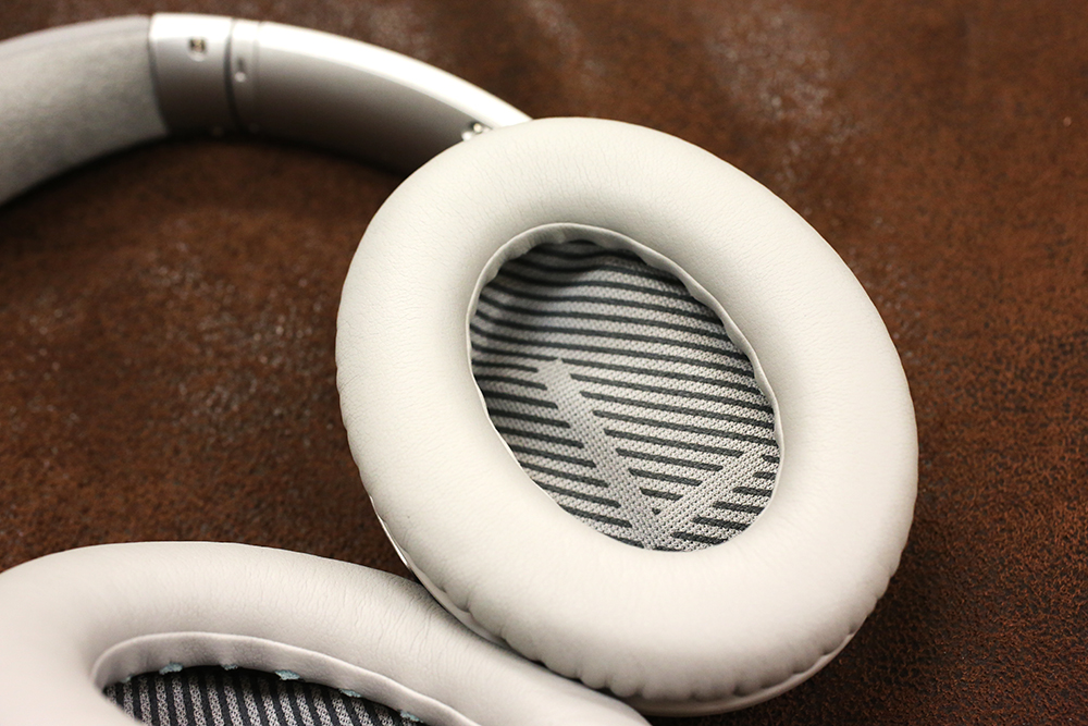 20180221gizmodo_bose_1H8A8298