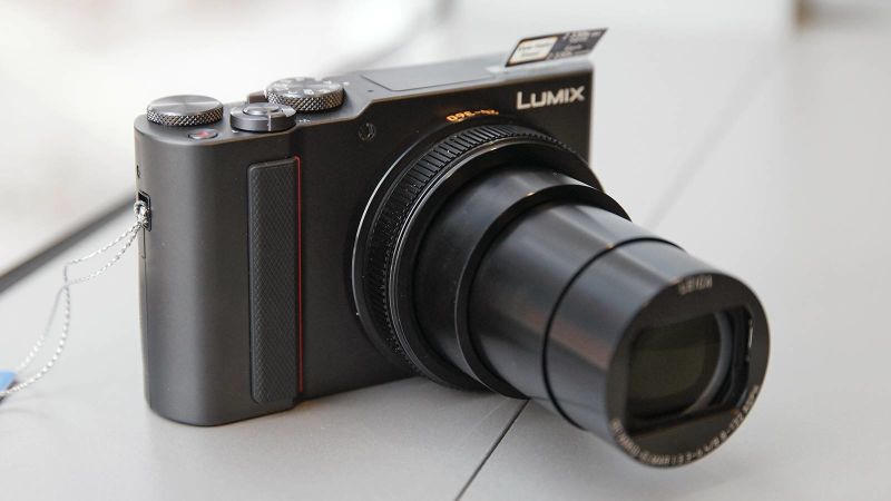 lqpf40mwmjdxoizat9px