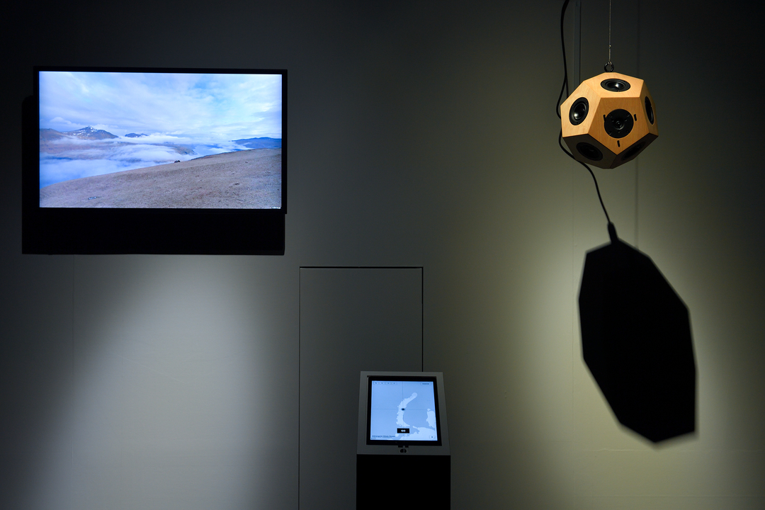 180224_media_ambition_tokyo_2018_11