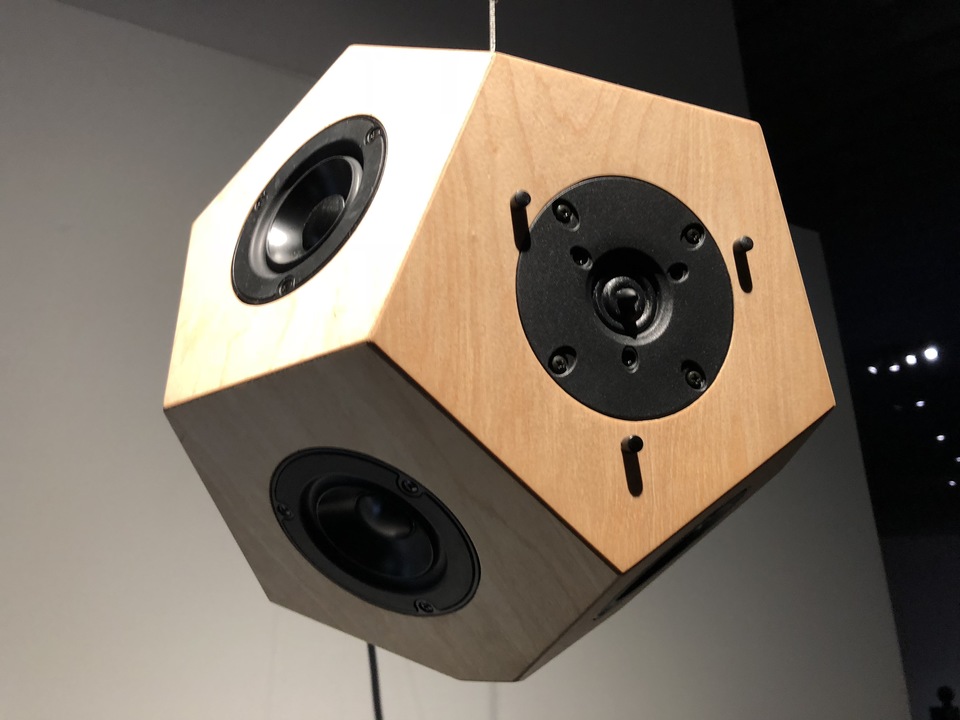 180224_media_ambition_tokyo_2018_12