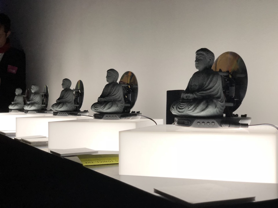 180224_media_ambition_tokyo_2018_2