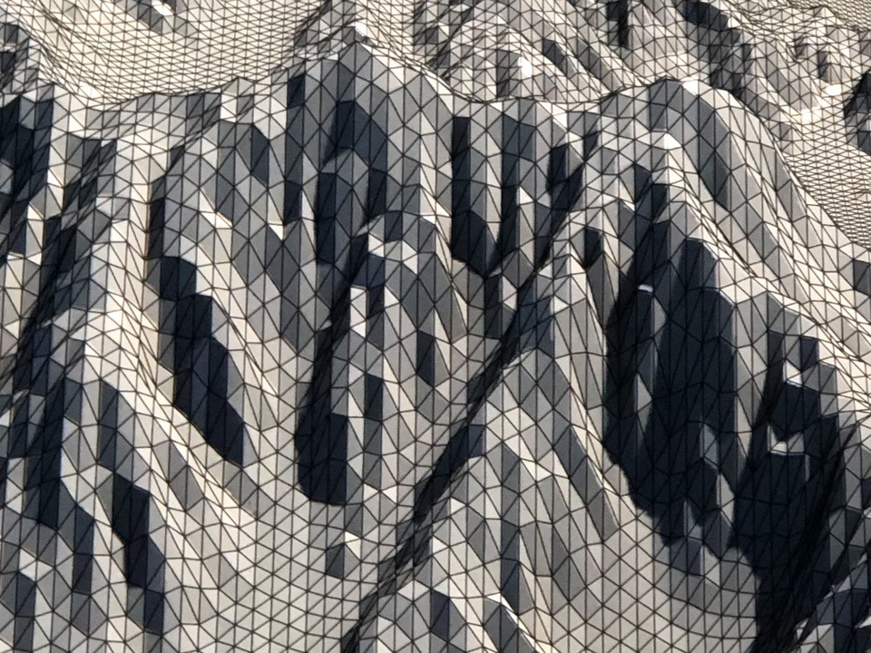 180224_media_ambition_tokyo_2018_4