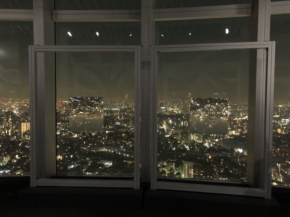 180224_media_ambition_tokyo_2018_6