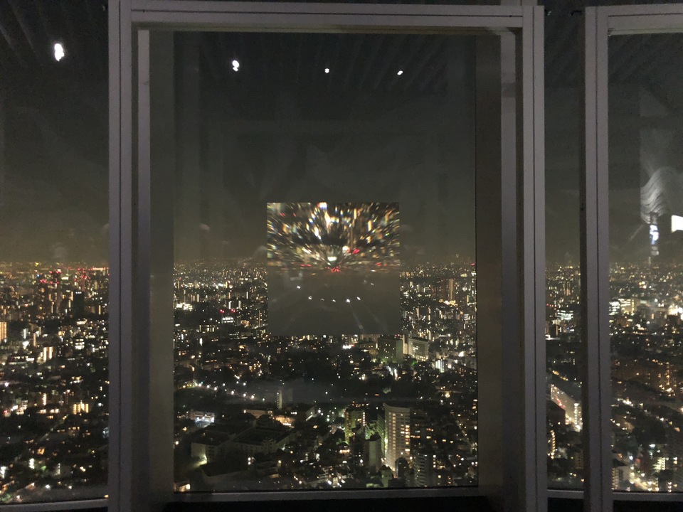 180224_media_ambition_tokyo_2018_7