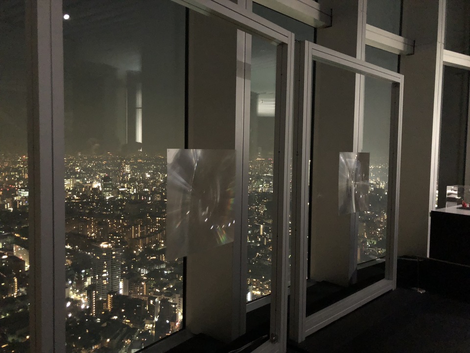 180224_media_ambition_tokyo_2018_8