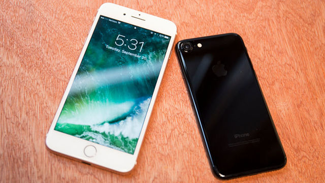 Apple製品の「緊急SOS」が便利すぎてApple公式の修理センターも誤発信を連発