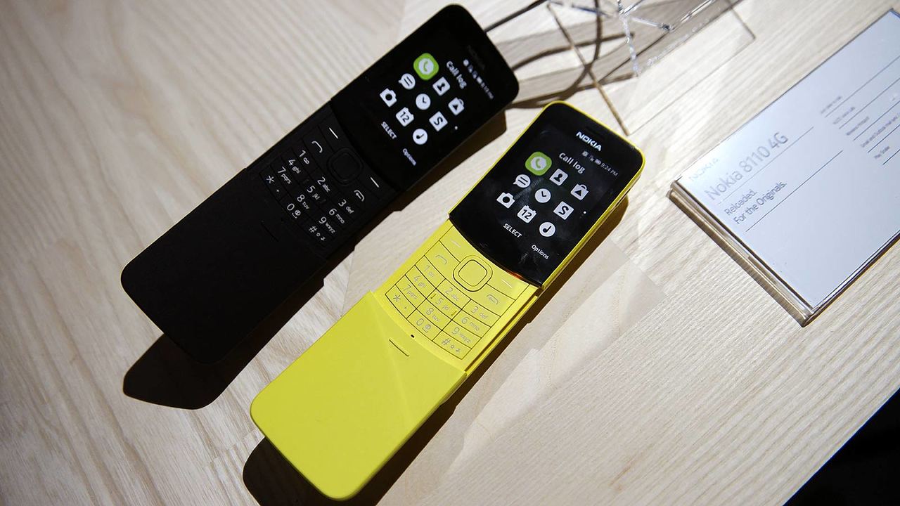 20180225nnokia3