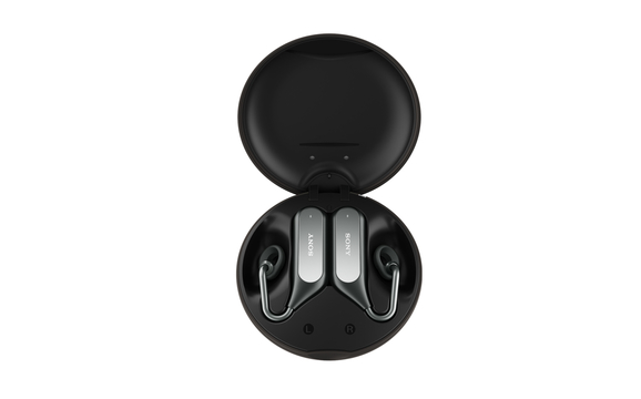 Xperiaの新型イヤホン3機種まとめ。オープンイヤー型の「Xperia Ear Duo」もようやく発売に!