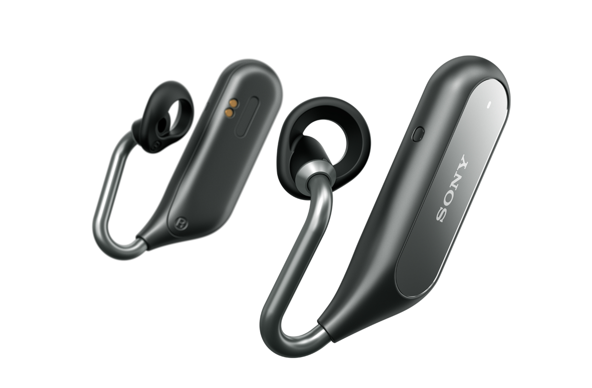 20180226-Sony-new-earphones-2