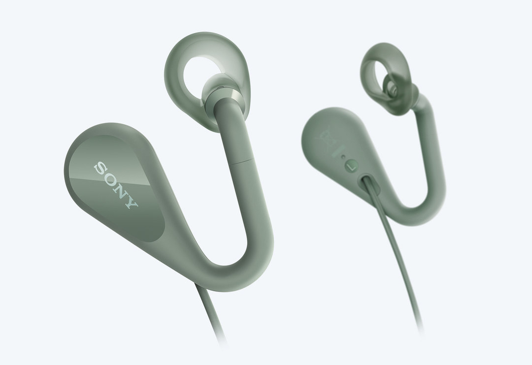 20180226-Sony-new-earphones-3