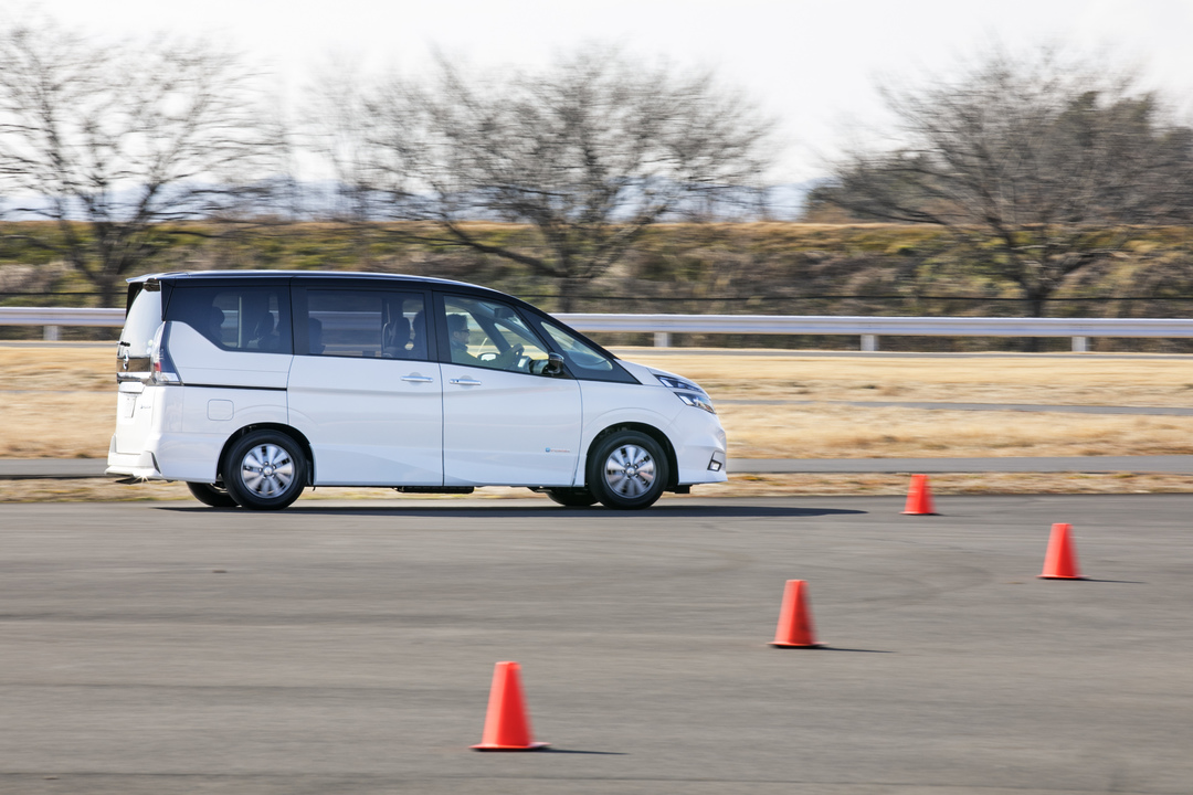 20180226gizmodo_serena_10A2614