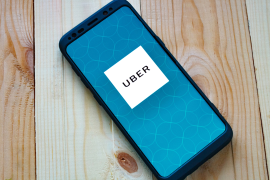 屋上から屋上へ空飛ぶタクシー、2020年代のサービスインを明言！