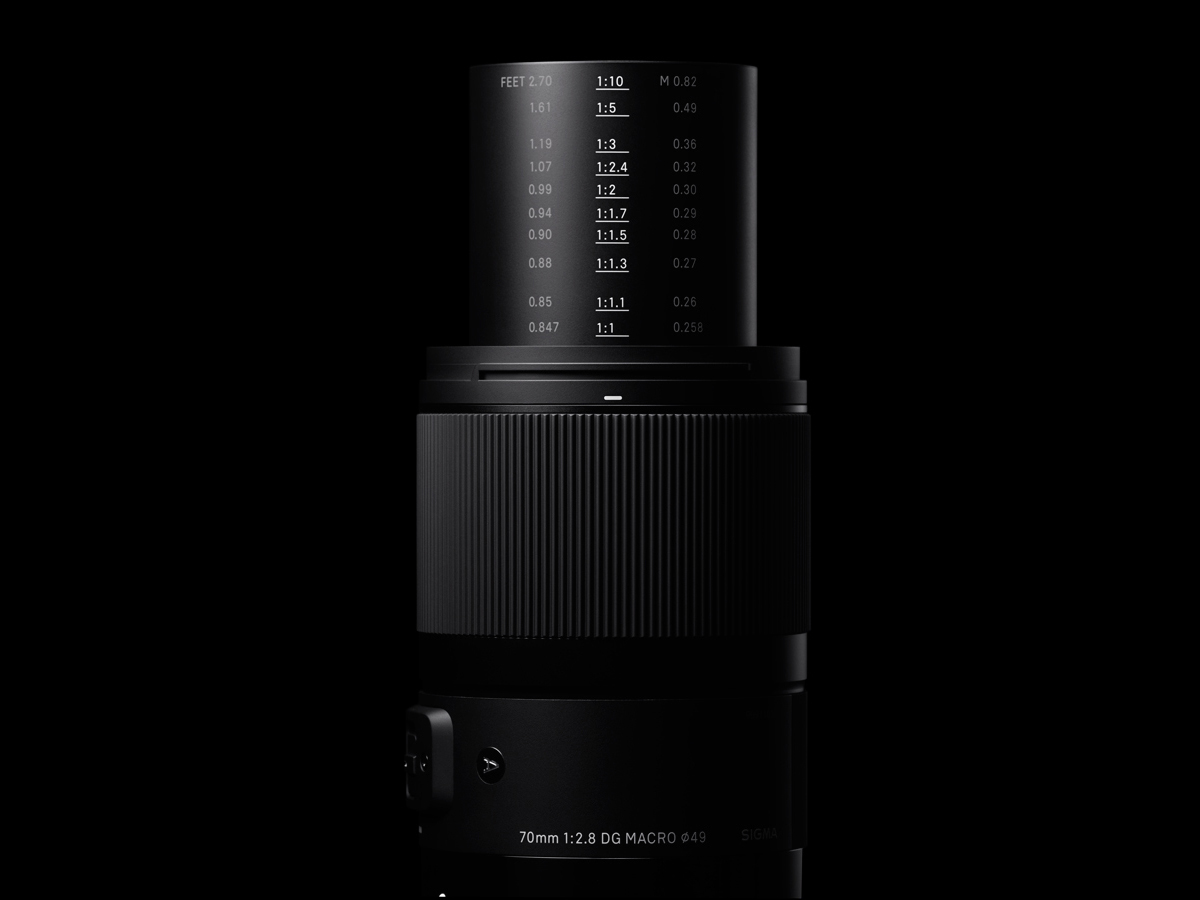 180227_sigma_ful_frame_9_3