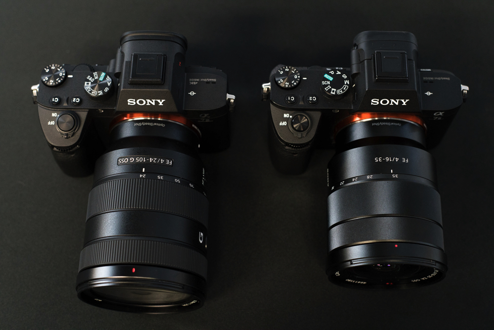 20180227gizmodo_a7_3__DSC9439