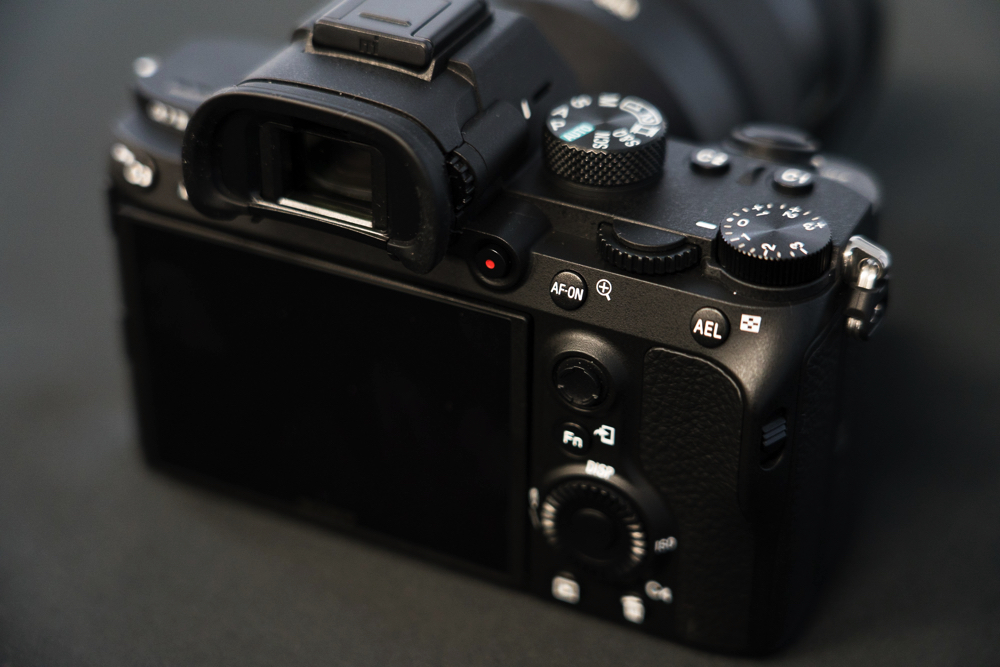 20180227gizmodo_a7_3__DSC9471