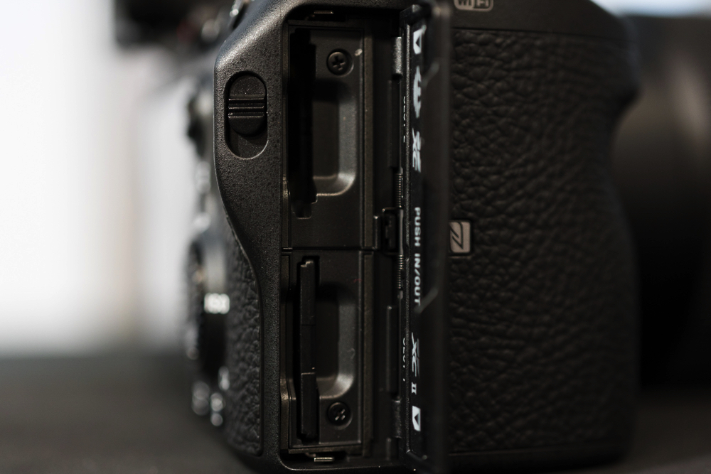 20180227gizmodo_a7_3__DSC9506