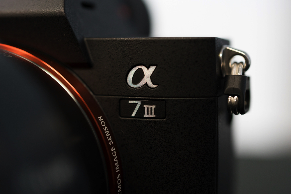 20180227gizmodo_a7_3__DSC9516