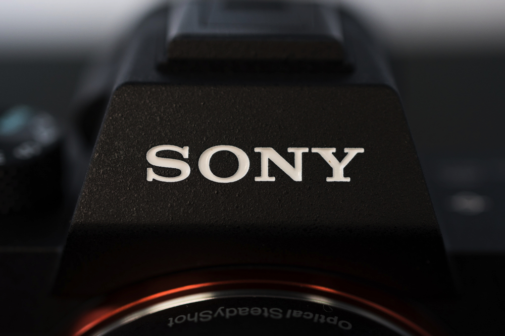 20180227gizmodo_a7_3__DSC9520