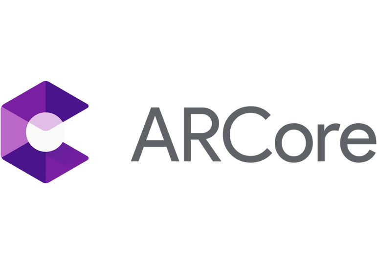 「ARCore」正式版リリース！ Google Lensもさらに賢く