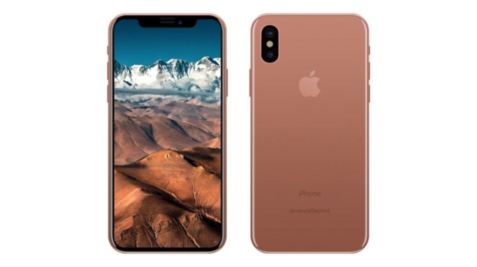 20180227niphones2