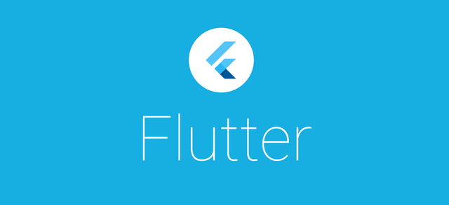 iOSとAndroid、両方のアプリを一度に作れちゃう優れモノ! Googleの隠れた戦略が見える「Flutter SDK」