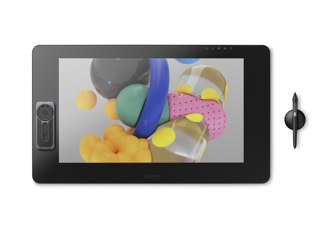 WacomCintiq24_Flat_View_EKR_Pen_in_stand