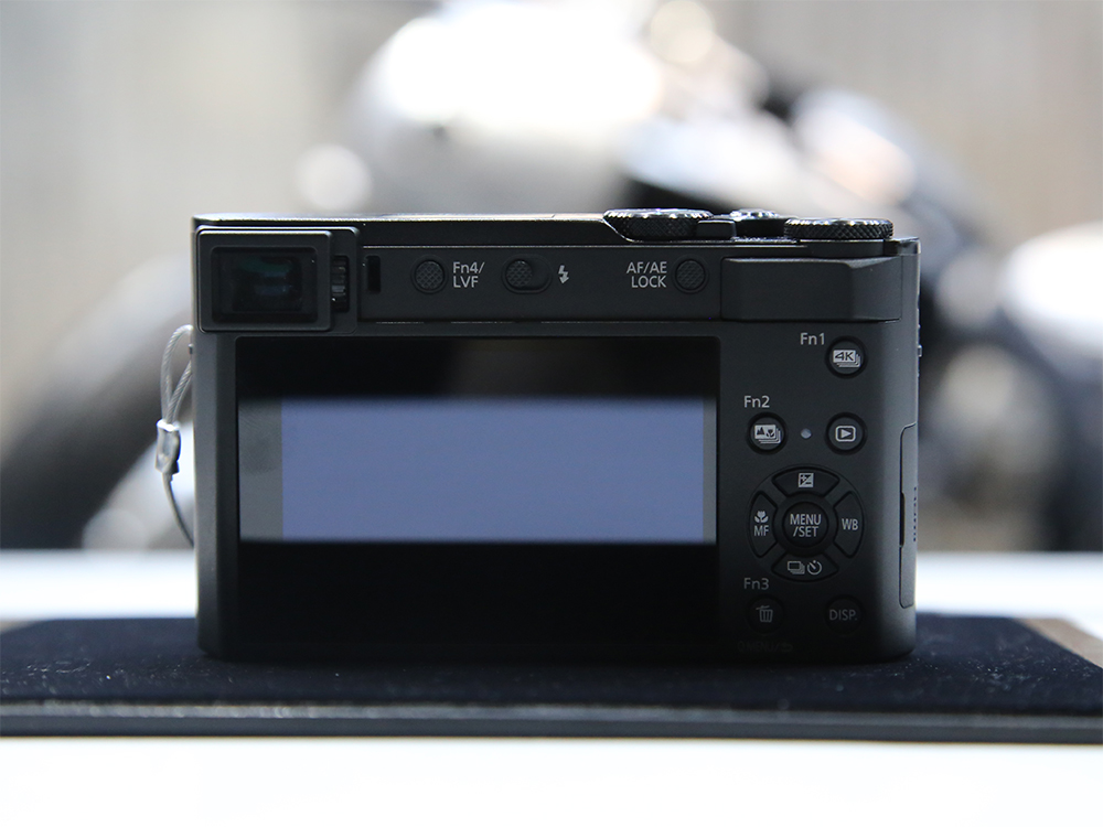 20180301gizmodo_cp2018_tx2_IMG_8919
