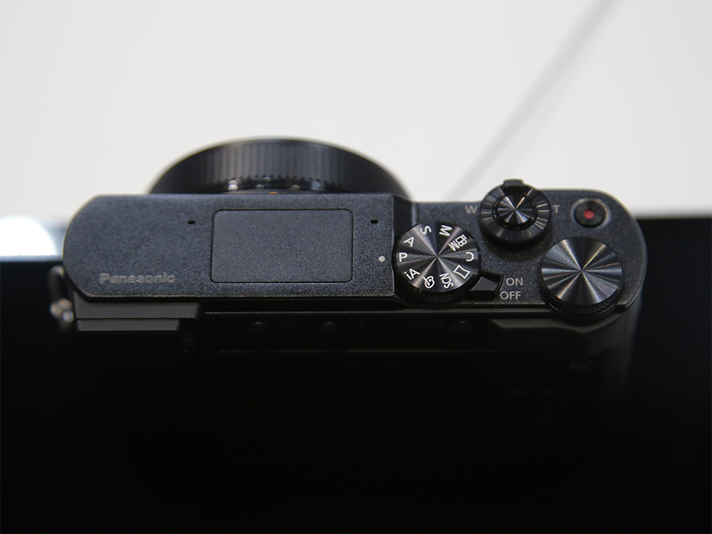20180301gizmodo_cp2018_tx2_IMG_8928