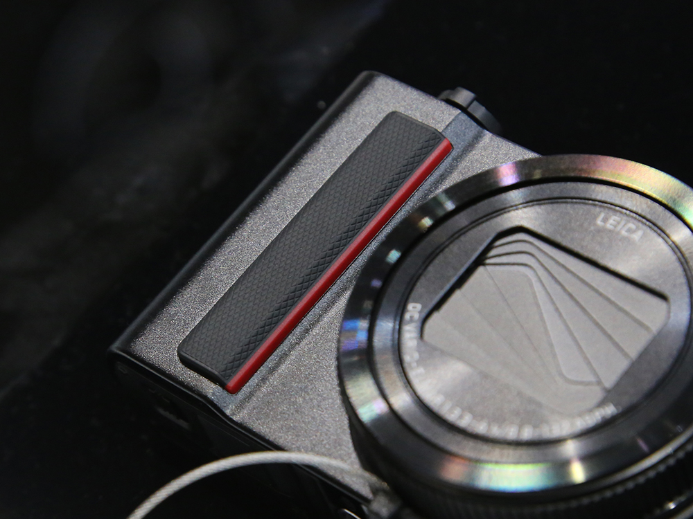 20180301gizmodo_cp2018_tx2_IMG_8955