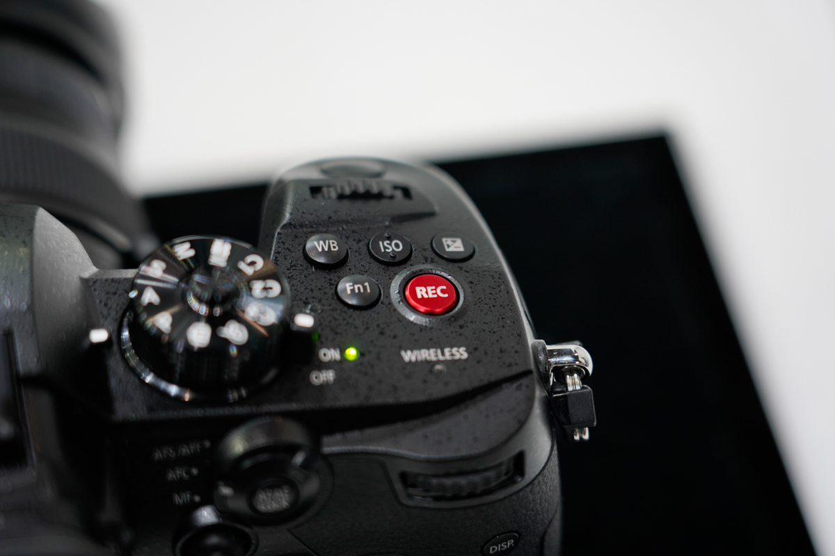 20180301gizmodo_gh5s_DSC9858-1