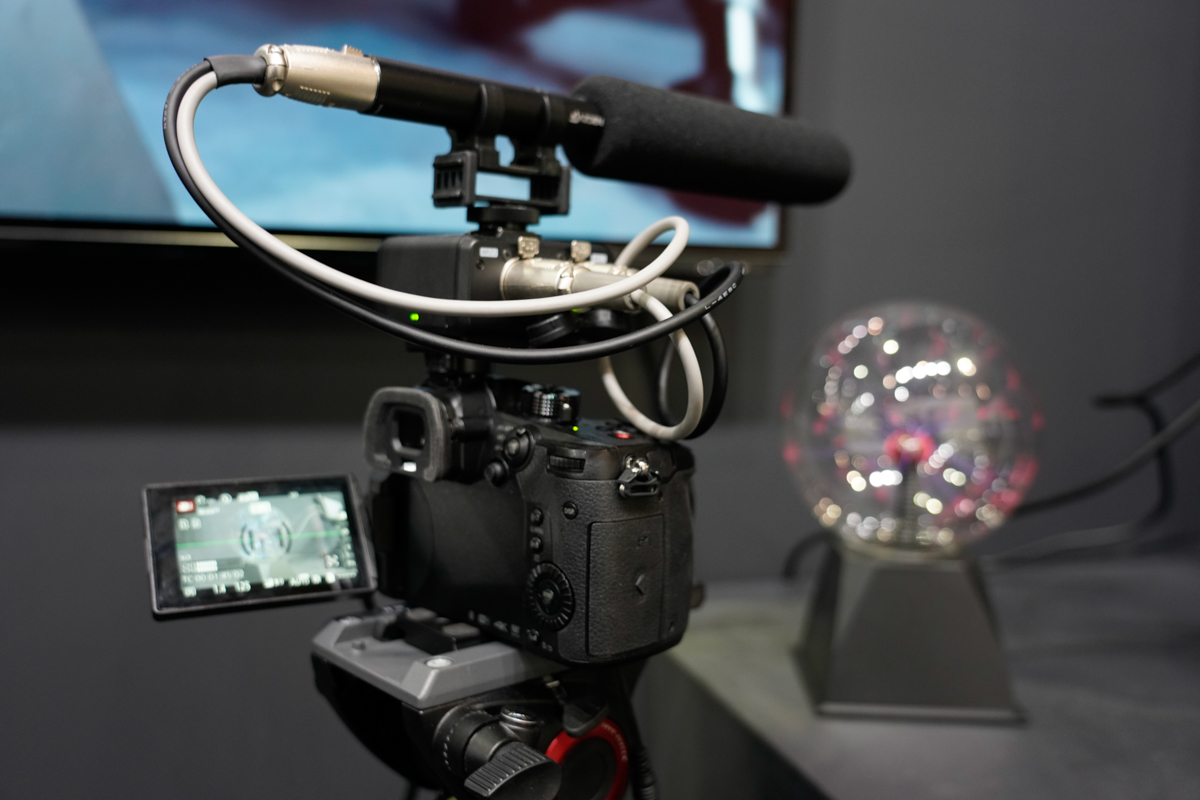20180301gizmodo_gh5s__DSC9807