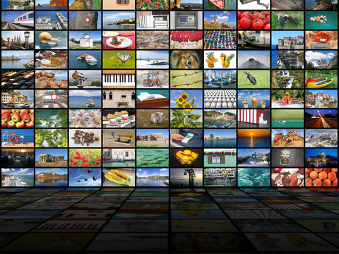 Netflixのなかの人が作った、どんぴしゃのサムネイルを抽出させるアルゴリズム「AVA」