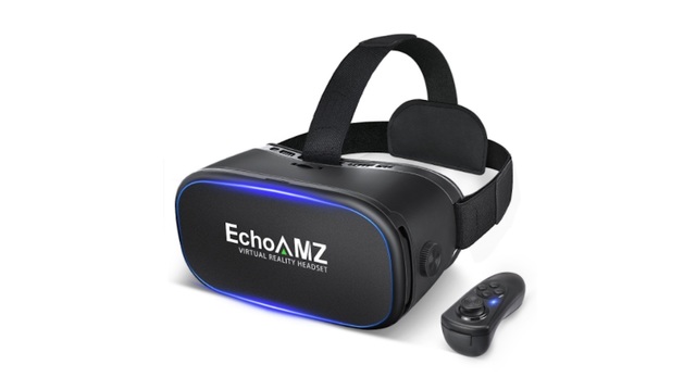 【本日のセール情報】Amazonタイムセールで70%以上オフも! 1,000円台のVRゴーグルや5in1 USBハブがお買い得に