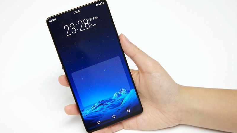 20180303-Vivo-Apex-3