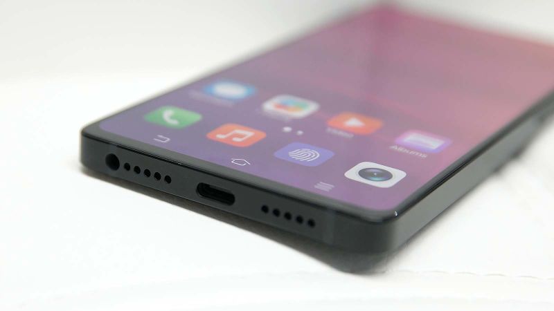 20180303-Vivo-Apex-5