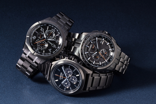 加工しにくいチタンが使い続けられるわけ。あなたの知らない工業金属の王様「チタン」の話