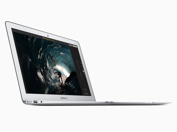 2018年夏前に「低価格のMacBook Air」が登場の噂。もはやAirのアップデートは世の中に必要だと思う!