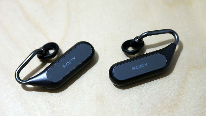 180305_sony_earbuds04