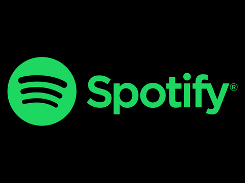 Spotifyが上場申請。CEOが語る夢と現実