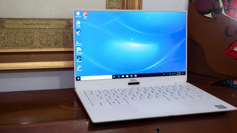 20180306-dell-xps-2018-review-01a