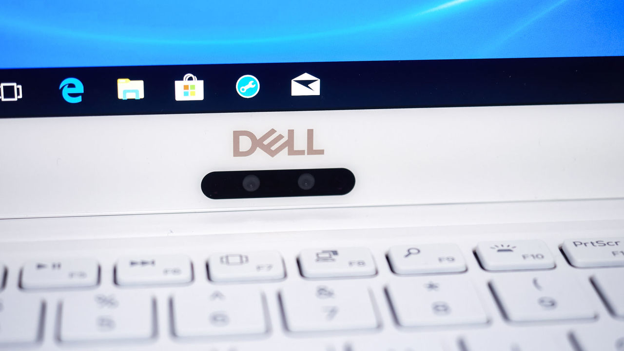 20180306-dell-xps-2018-review-06