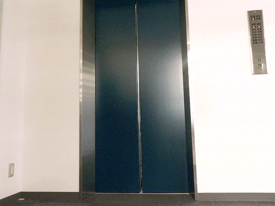 duaro_elevator