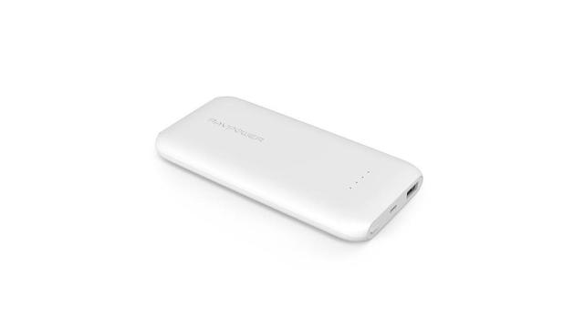 ギズモード・ジャパン読者がもっとも購入したモバイルバッテリー・充電関連グッズランキング:2018年2月