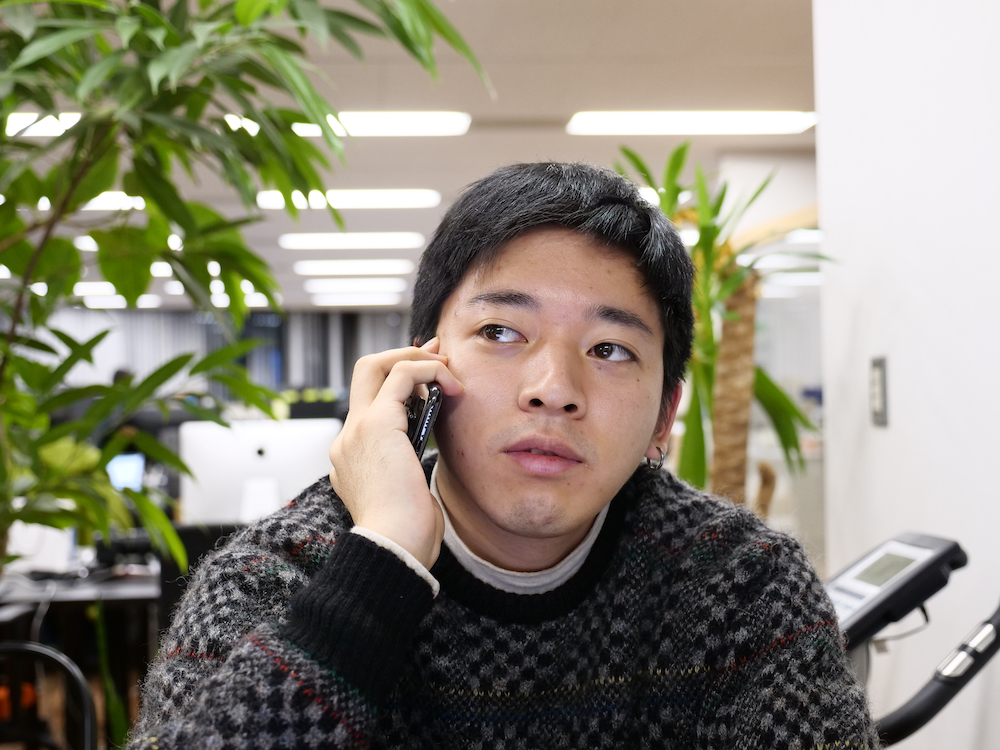 20180307gizmodo_tepco_P1032538