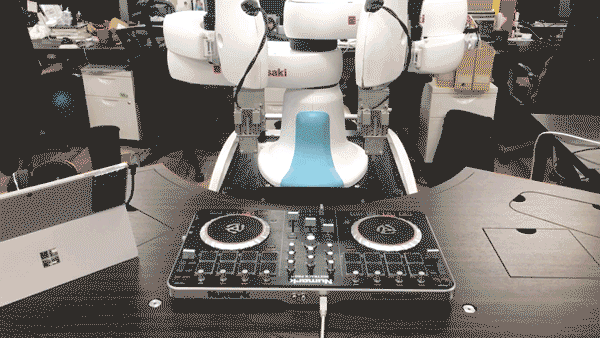 duaro_djplay