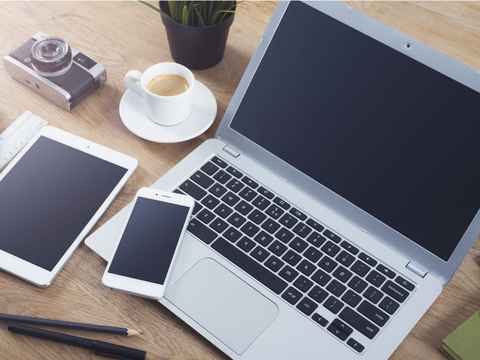 ぜーんぶ廉価版なHomePod、MacBook Air、iPhone、iPadが登場するとの報道